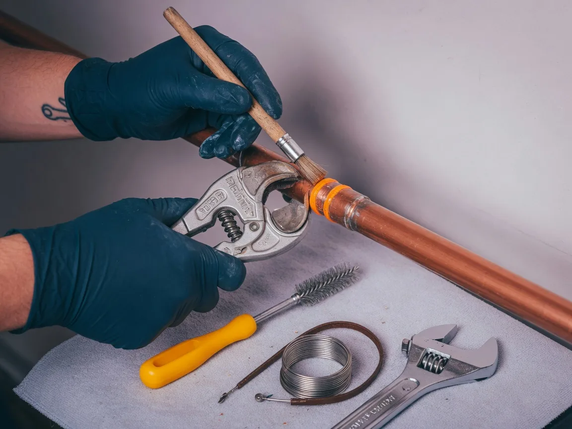 Why choose Sump Pump Repair in Marengo, IA